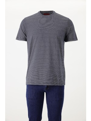 Giovane Gentile T-Shirt