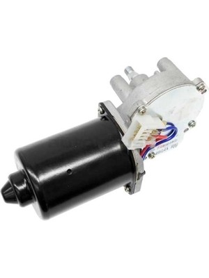 Motor Cam Silgi Golf4 / Bora / Polo / Polo Classic / Transporter Transporter T4/ A3 / Octavia 98-03 Ön (Oem No: 1C0955119)