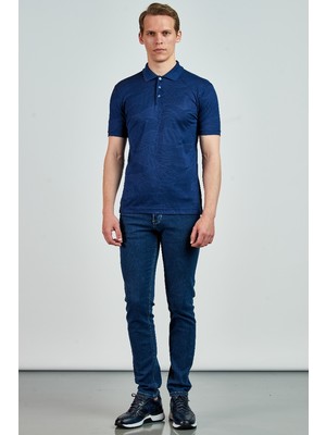 Giovane Gentile T-Shirt