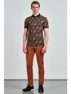 Giovane G. Designers T-Shirt