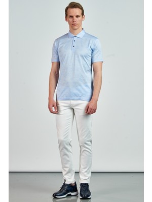 Giovane Gentile T-Shirt