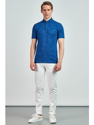 Giovane G. Designers T-Shirt