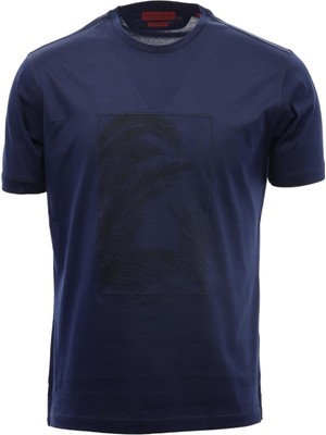 Giovane Gentile T-Shirt