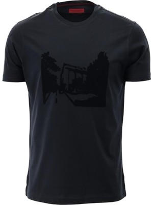 Giovane Gentile T-Shirt