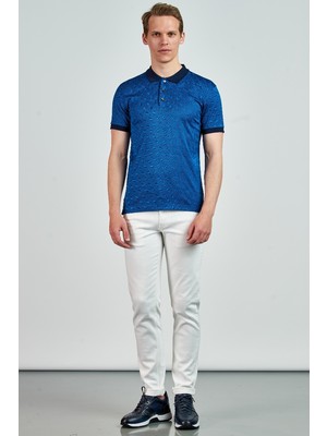 Giovane Gentile T-Shirt