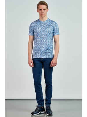 Giovane Gentile T-Shirt