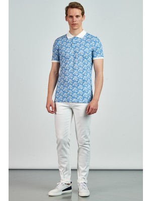 Giovane G. Designers T-Shirt