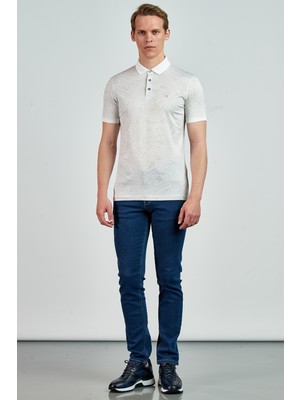 Giovane Gentile T-Shirt