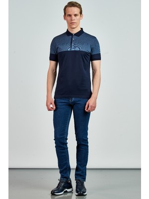 Giovane Gentile T-Shirt