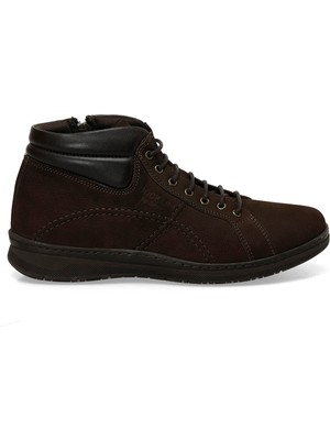 Dockers By Gerli 225088 4pr Kahverengi Erkek Bot
