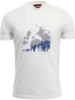 Giovane Gentile T-Shirt
