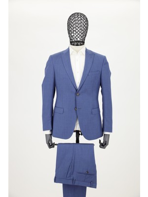 Giovane G. Designers Takım Elbise
