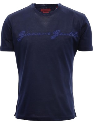 Giovane Gentile T-Shirt
