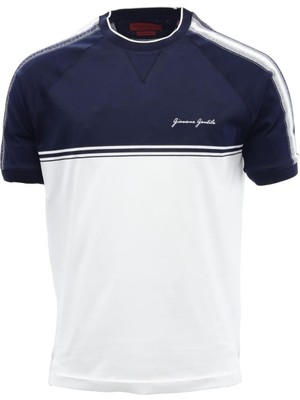 Giovane Gentile T-Shirt