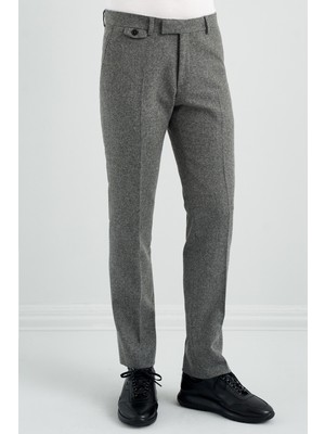 Giovane G. Designers Pantolon