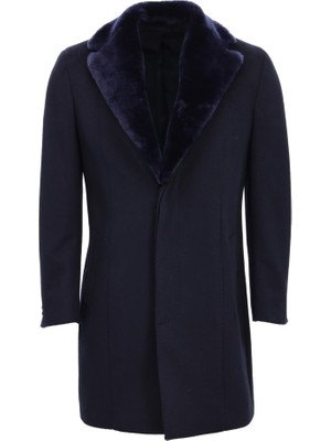 Giovane G. Designers Palto