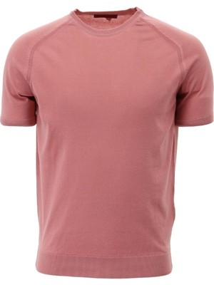 Giovane Gentile Triko