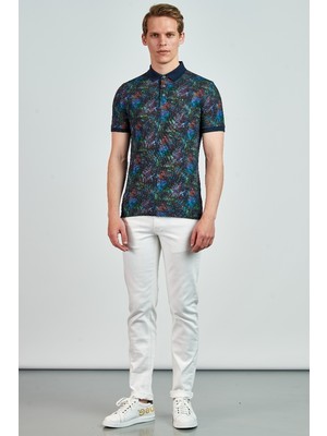Giovane G. Designers T-Shirt