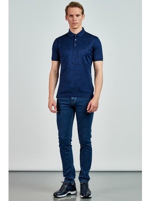 Giovane Gentile T-Shirt