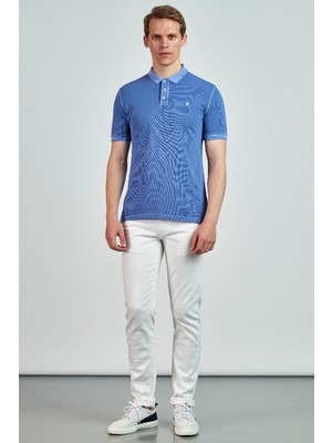 Giovane Gentile T-Shirt