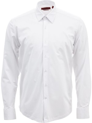 Giovane Gentile Gömlek