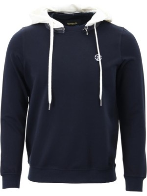Giovane G. Designers Eşofman Üst