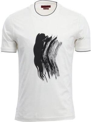 Giovane Gentile T-Shirt