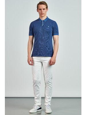 Giovane Gentile T-Shirt