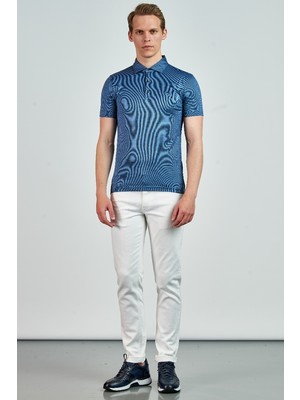 Giovane Gentile T-Shirt