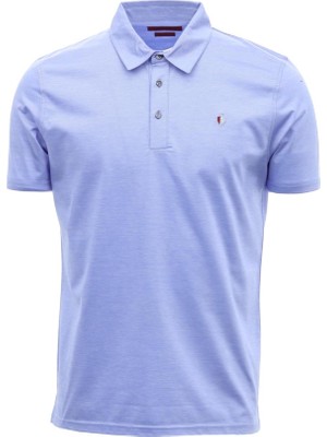 Giovane Gentile T-Shirt