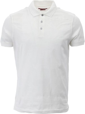 Giovane Gentile T-Shirt