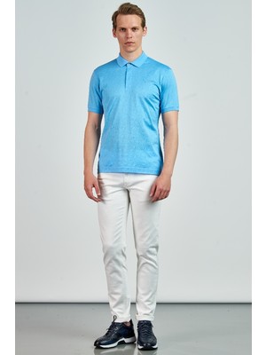 Giovane Gentile T-Shirt
