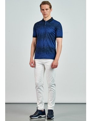 Giovane Gentile T-Shirt