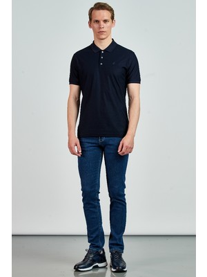Giovane Gentile T-Shirt