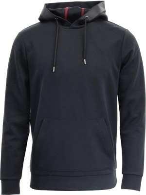 Giovane Gentile Eşofman Üst