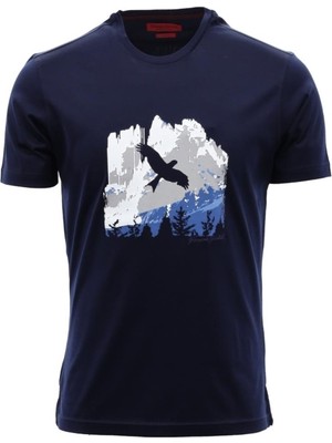 Giovane Gentile T-Shirt