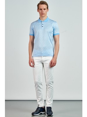 Giovane Gentile T-Shirt