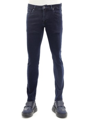 Giovane Gentile Pantolon Denim