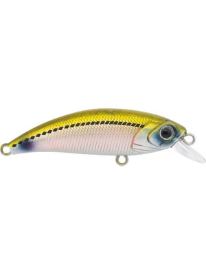 Han Fish Zıpır kg