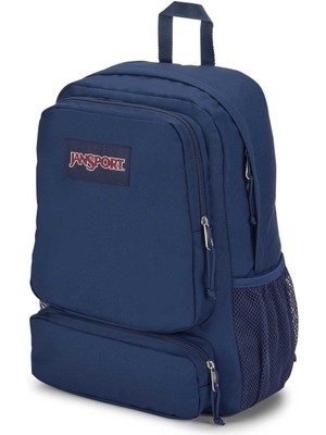 Jansport Doubleton Sırt Çantası