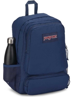 Jansport Doubleton Sırt Çantası