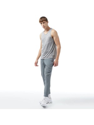 Nike Dri Fit Rise 365 Male Gray Sports Athlete Erkek Gri Koşu Spor Atlet CZ9179