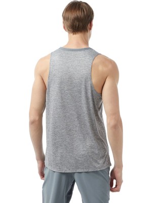 Nike Dri Fit Rise 365 Male Gray Sports Athlete Erkek Gri Koşu Spor Atlet CZ9179