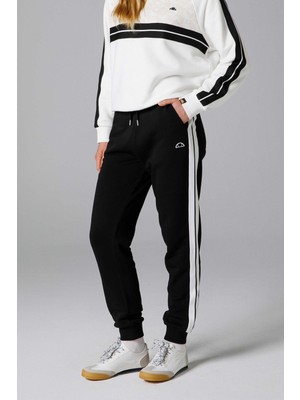 Ellesse Jogger Kadın Eşofman Altı EF170