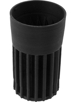 Marketto Philips 483344717078 Uyumlu Süpürge Toz Hazne Içi Seperatör Filtre