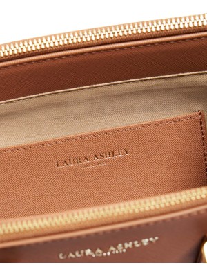 Laura Ashley LAAW0091010351