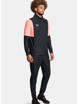 Under Armour Eşofman Takımı, M, Siyah