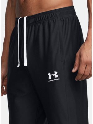 Under Armour Eşofman Takımı, M, Siyah