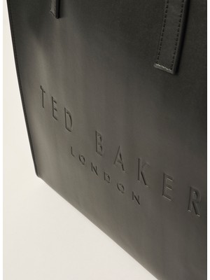 Ted Baker Omuz Çantası