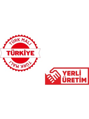 Mahur Yağmur Ormanı Çubuk Tütsü 20 Çubuk